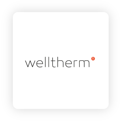 Welltherm